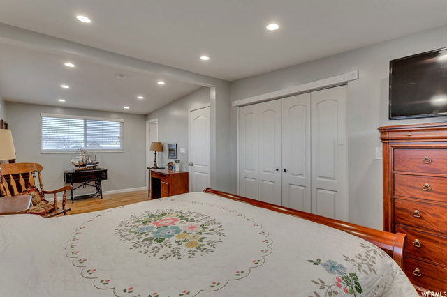 313 E 1700 S, Bountiful, UT 84010 — photo 10