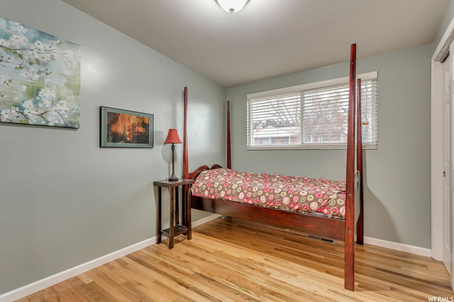 313 E 1700 S, Bountiful, UT 84010 — photo 12