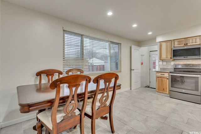 313 E 1700 S, Bountiful, UT 84010 — photo 8