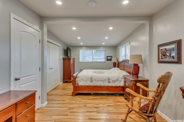 313 E 1700 S, Bountiful, UT 84010 — photo 9
