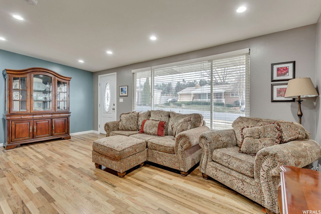 313 E 1700 S, Bountiful, UT 84010 — photo 3