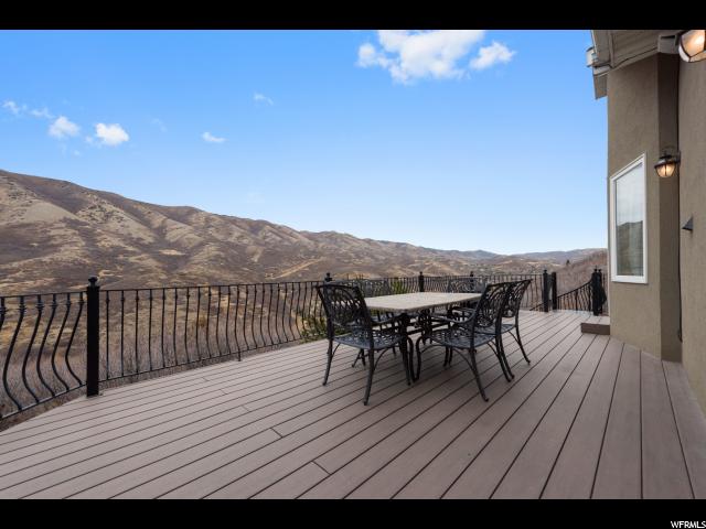 4503 E WYNDOM CT, Salt Lake City UT 84108