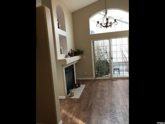 120 E 1875 N, North Ogden, UT 84414 — photo 10