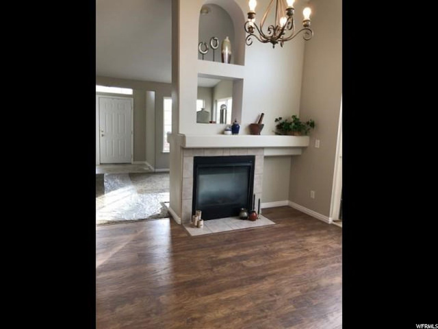 120 E 1875 N, North Ogden, UT 84414 — photo 11