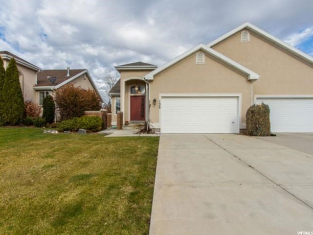 120 E 1875 N, North Ogden, UT 84414 — photo 2