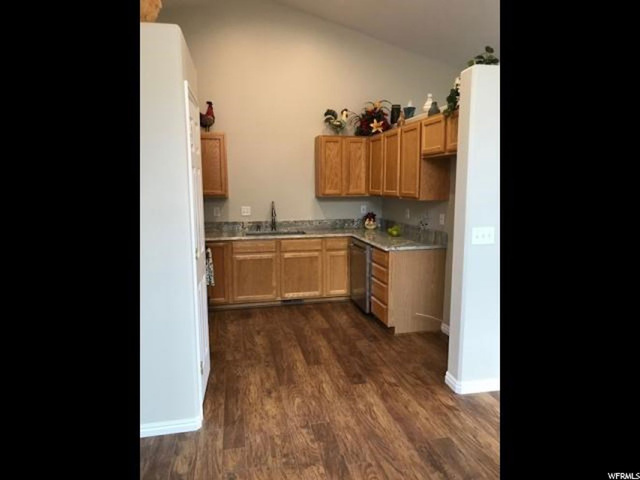120 E 1875 N, North Ogden, UT 84414 — photo 8