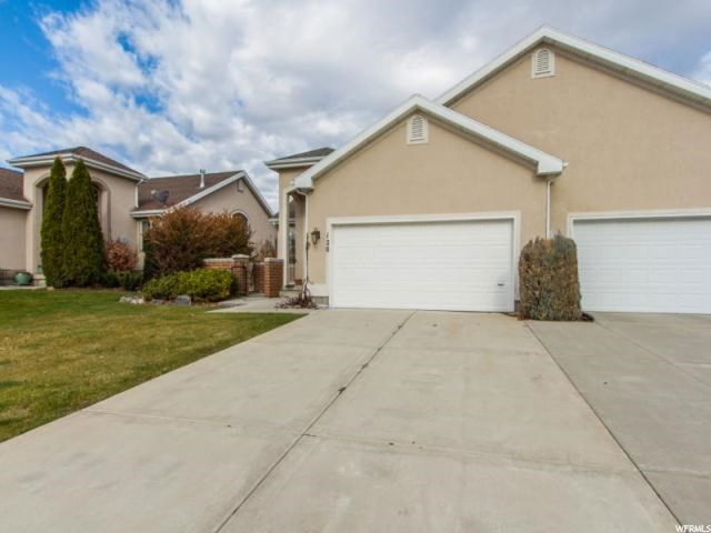 120 E 1875 N, North Ogden, UT 84414 — photo 3