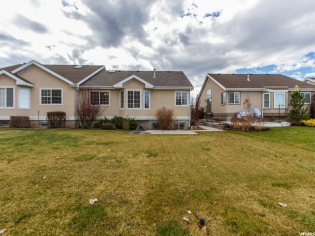 120 E 1875 N, North Ogden, UT 84414 — photo 4
