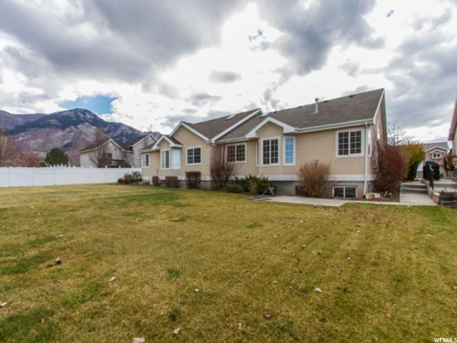 120 E 1875 N, North Ogden, UT 84414 — photo 6