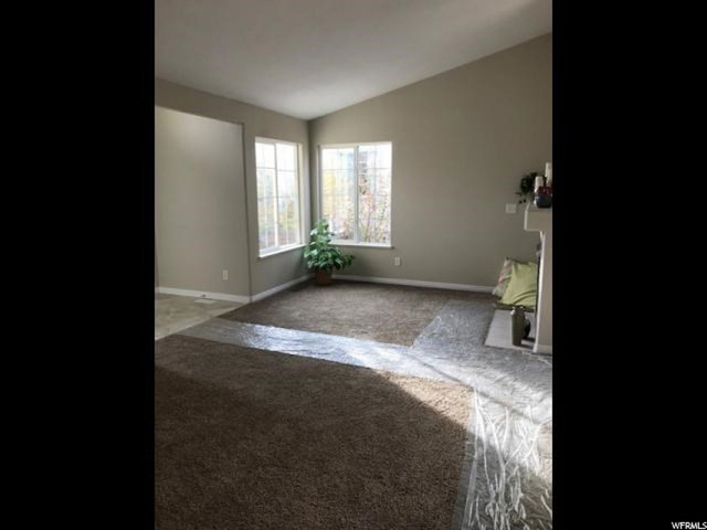 120 E 1875 N, North Ogden, UT 84414 — photo 12
