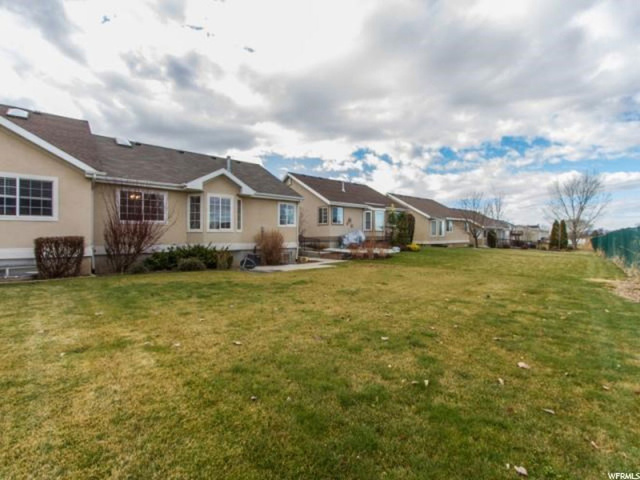 120 E 1875 N, North Ogden, UT 84414 — photo 5