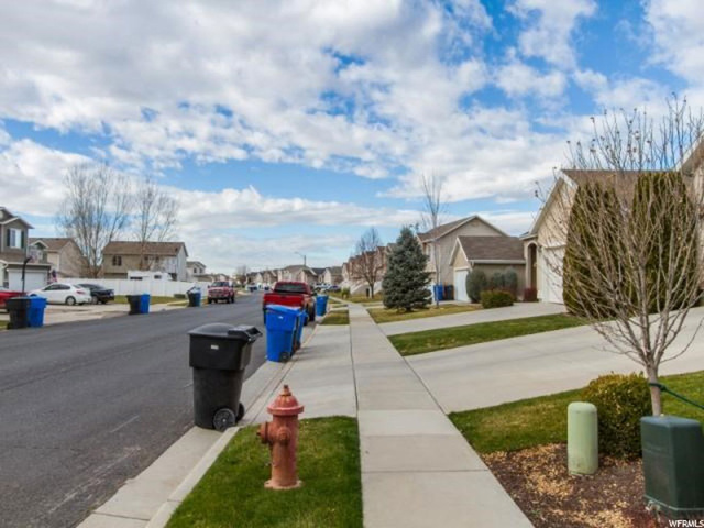 120 E 1875 N, North Ogden, UT 84414 — photo 7