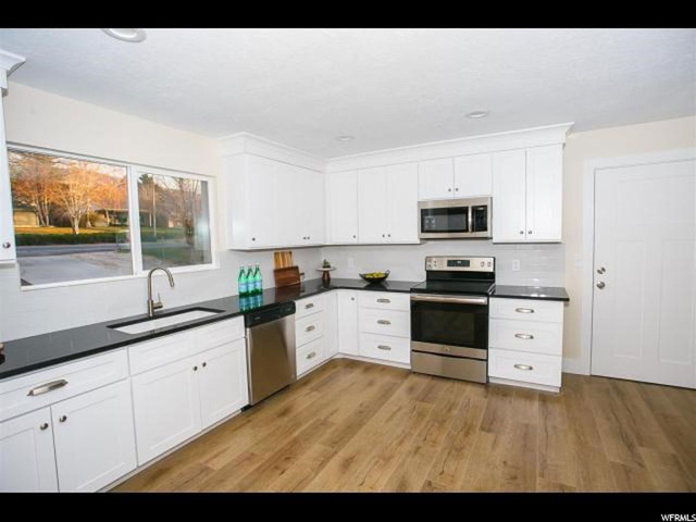 2828 S Davis Blvd E, Bountiful, UT 84010 — photo 12