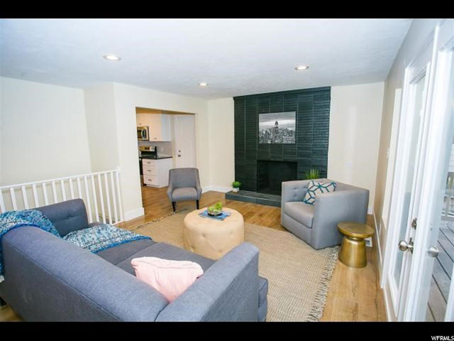 2828 S Davis Blvd E, Bountiful, UT 84010 — photo 8