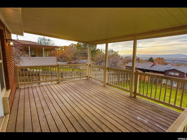 2828 S Davis Blvd E, Bountiful, UT 84010 — photo 10