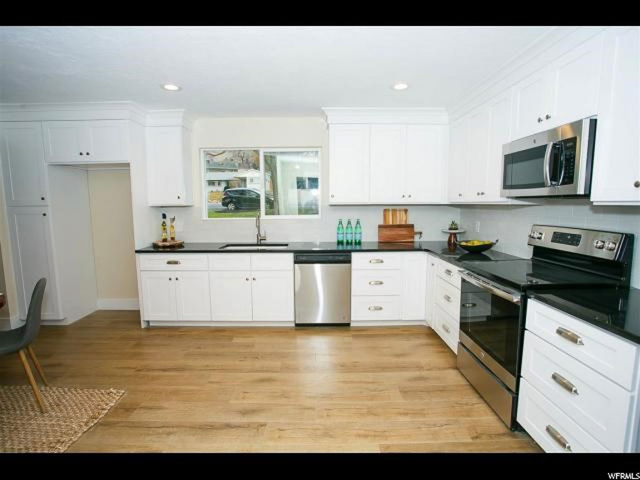 2828 S Davis Blvd E, Bountiful, UT 84010 — photo 11
