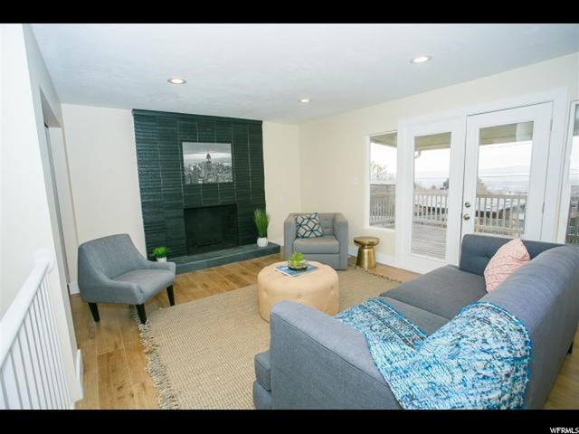 2828 S Davis Blvd E, Bountiful, UT 84010 — photo 6