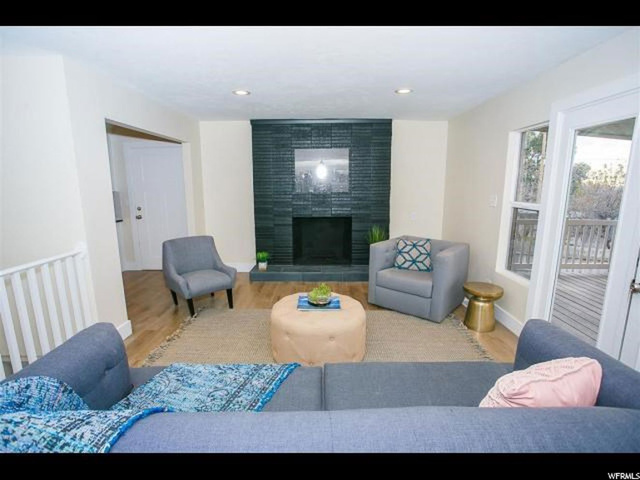 2828 S Davis Blvd E, Bountiful, UT 84010 — photo 7