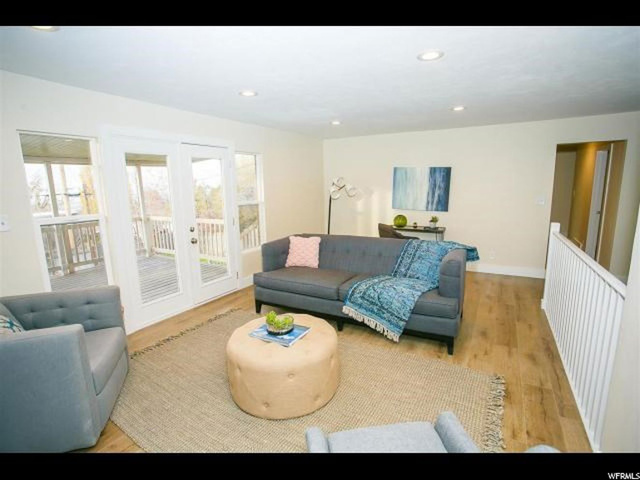 2828 S Davis Blvd E, Bountiful, UT 84010 — photo 9