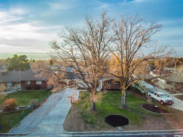 2828 S Davis Blvd E, Bountiful, UT 84010 — photo 4