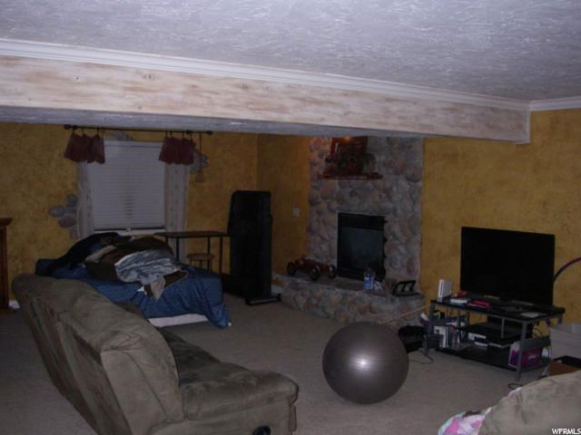 4915 S 1025 E, Ogden, UT 84403 — photo 2