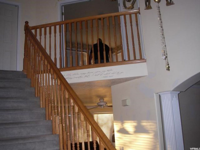 4915 S 1025 E, Ogden, UT 84403 — photo 7