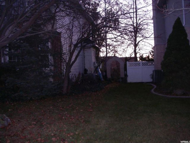4915 S 1025 E, Ogden, UT 84403 — photo 10