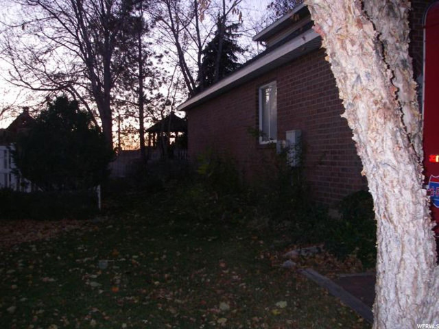 4915 S 1025 E, Ogden, UT 84403 — photo 11