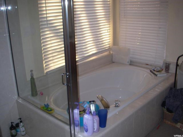 4915 S 1025 E, Ogden, UT 84403 — photo 4
