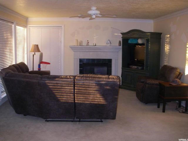 4915 S 1025 E, Ogden, UT 84403 — photo 9