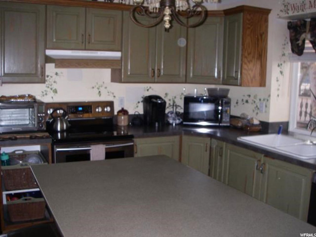 4915 S 1025 E, Ogden, UT 84403 — photo 8