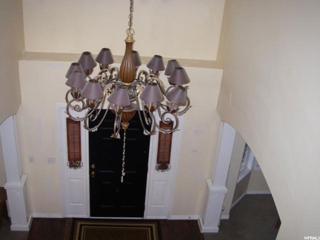 4915 S 1025 E, Ogden, UT 84403 — photo 6