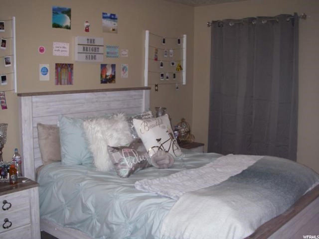 4915 S 1025 E, Ogden, UT 84403 — photo 5