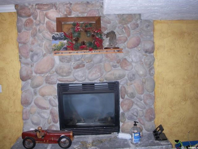 4915 S 1025 E, Ogden, UT 84403 — photo 3