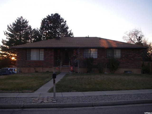 4915 S 850 E, South Ogden, UT 84403 — photo 2