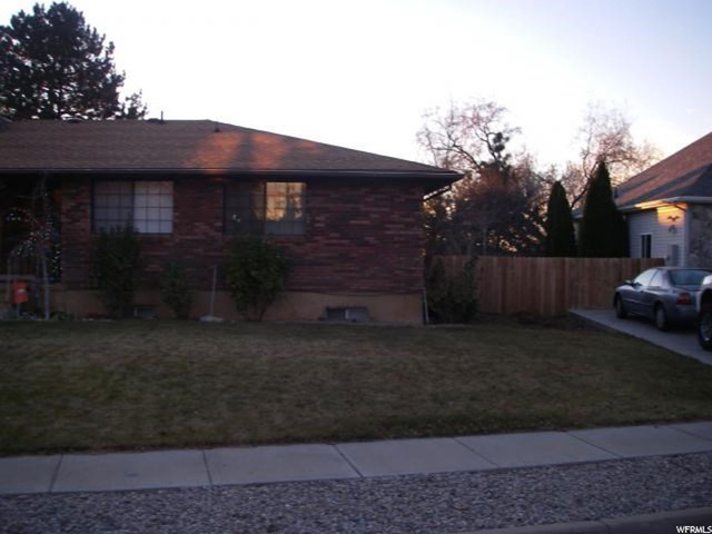 4915 S 850 E, South Ogden, UT 84403 — photo 4