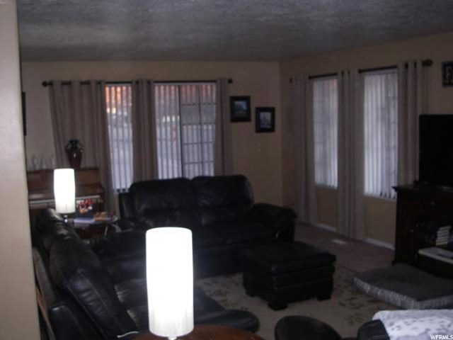 4915 S 850 E, South Ogden, UT 84403 — photo 9
