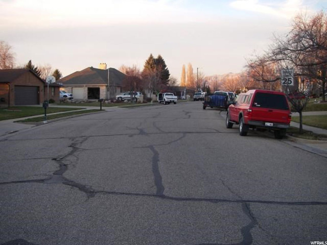 4915 S 850 E, South Ogden, UT 84403 — photo 3