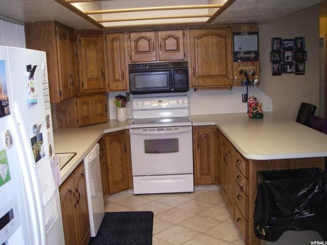 4915 S 850 E, South Ogden, UT 84403 — photo 11