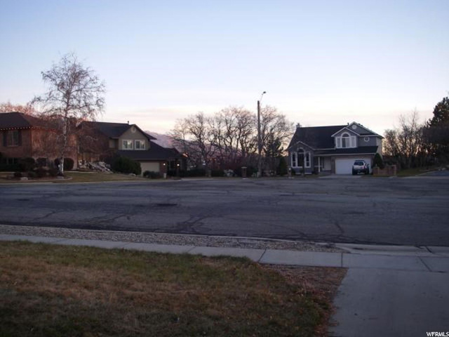 4915 S 850 E, South Ogden, UT 84403 — photo 6