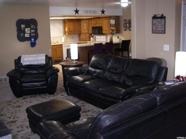 4915 S 850 E, South Ogden, UT 84403 — photo 7