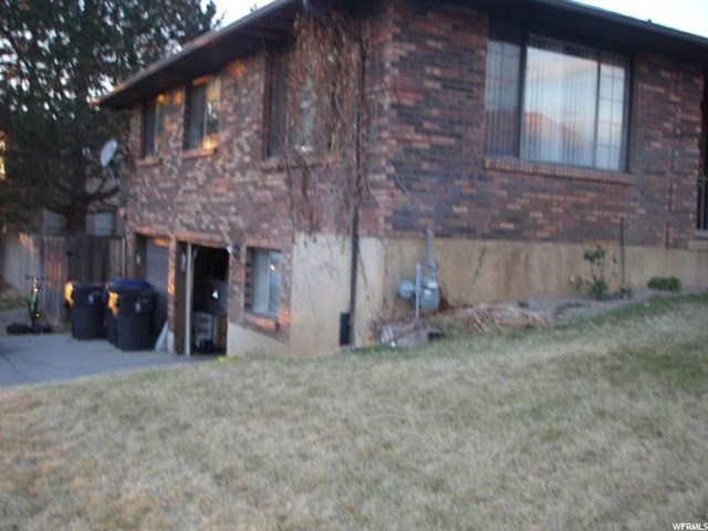 4915 S 850 E, South Ogden, UT 84403 — photo 5