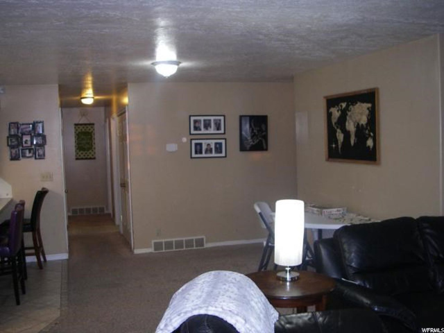 4915 S 850 E, South Ogden, UT 84403 — photo 8