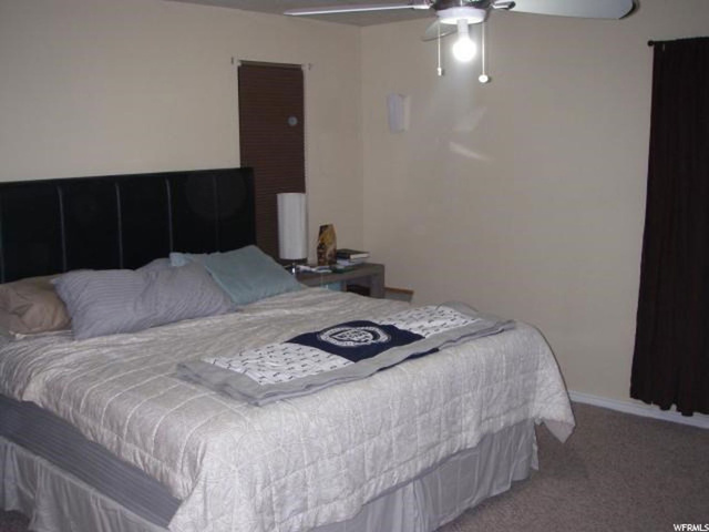 4915 S 850 E, South Ogden, UT 84403 — photo 12