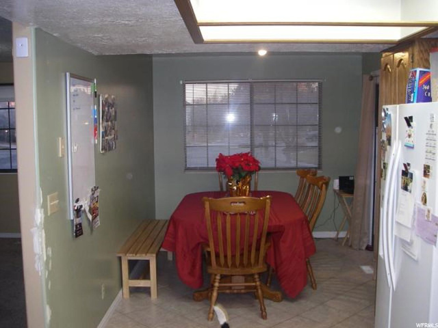4915 S 850 E, South Ogden, UT 84403 — photo 10