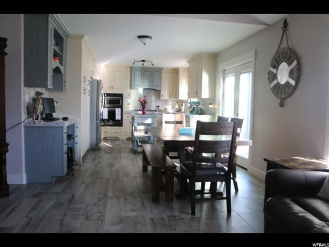 502 S Saddlebrook Dr, Payson, UT 84651 — photo 3