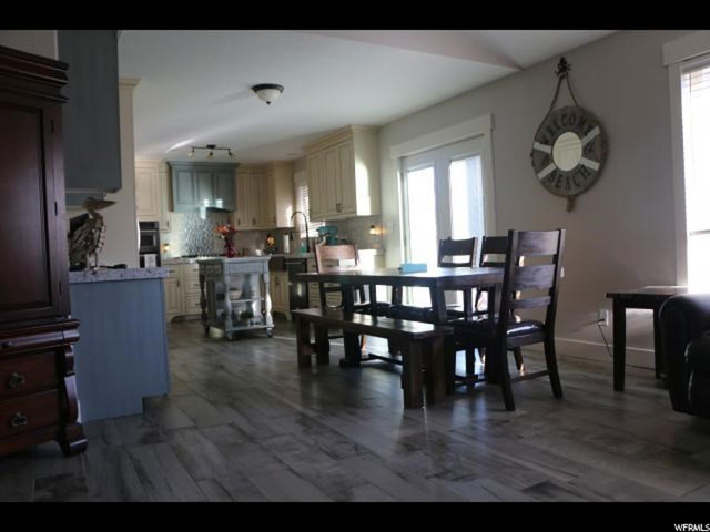 502 S Saddlebrook Dr, Payson, UT 84651 — photo 12