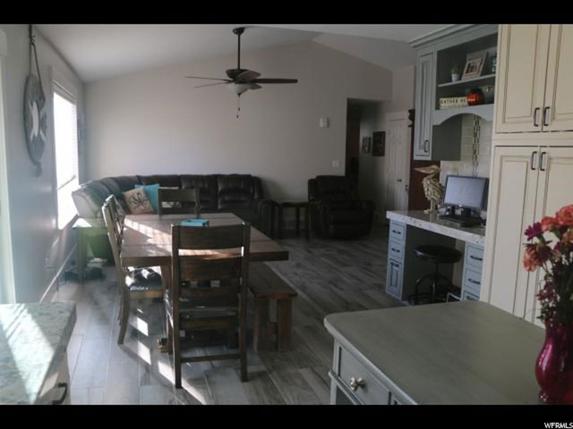 502 S Saddlebrook Dr, Payson, UT 84651 — photo 11