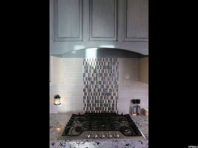 502 S Saddlebrook Dr, Payson, UT 84651 — photo 6