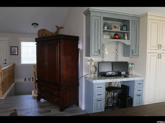 502 S Saddlebrook Dr, Payson, UT 84651 — photo 5